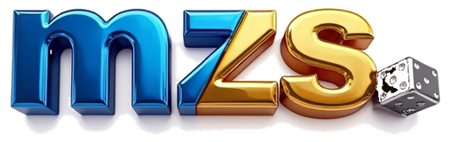 mzs